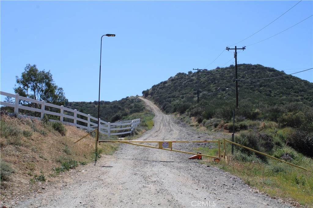 https://bt-photos.global.ssl.fastly.net/socal/orig_boomver_3_419367217-2.jpg