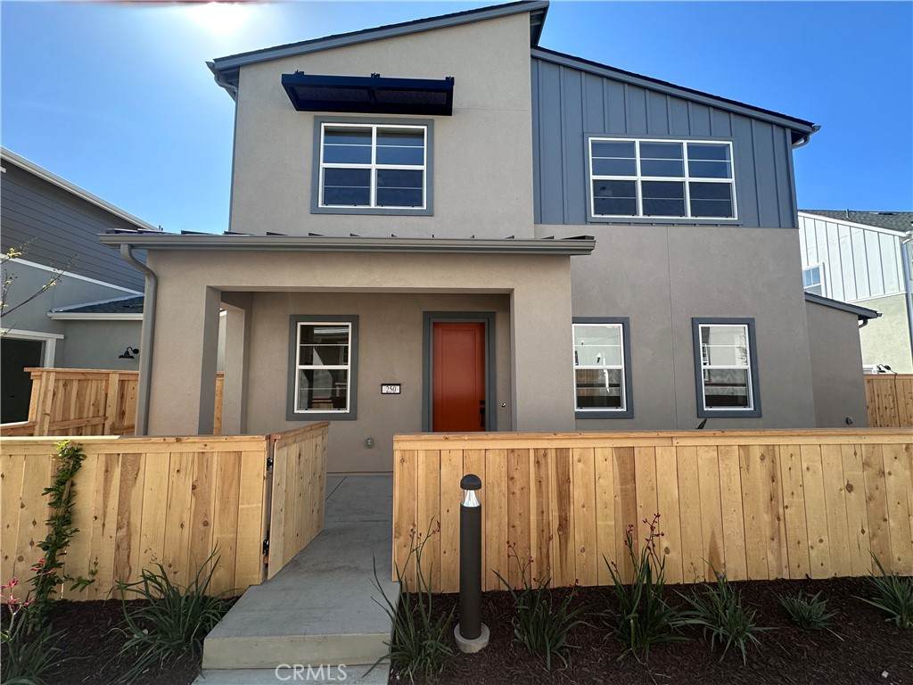 250 Memphis Belle Way - Photo 1
