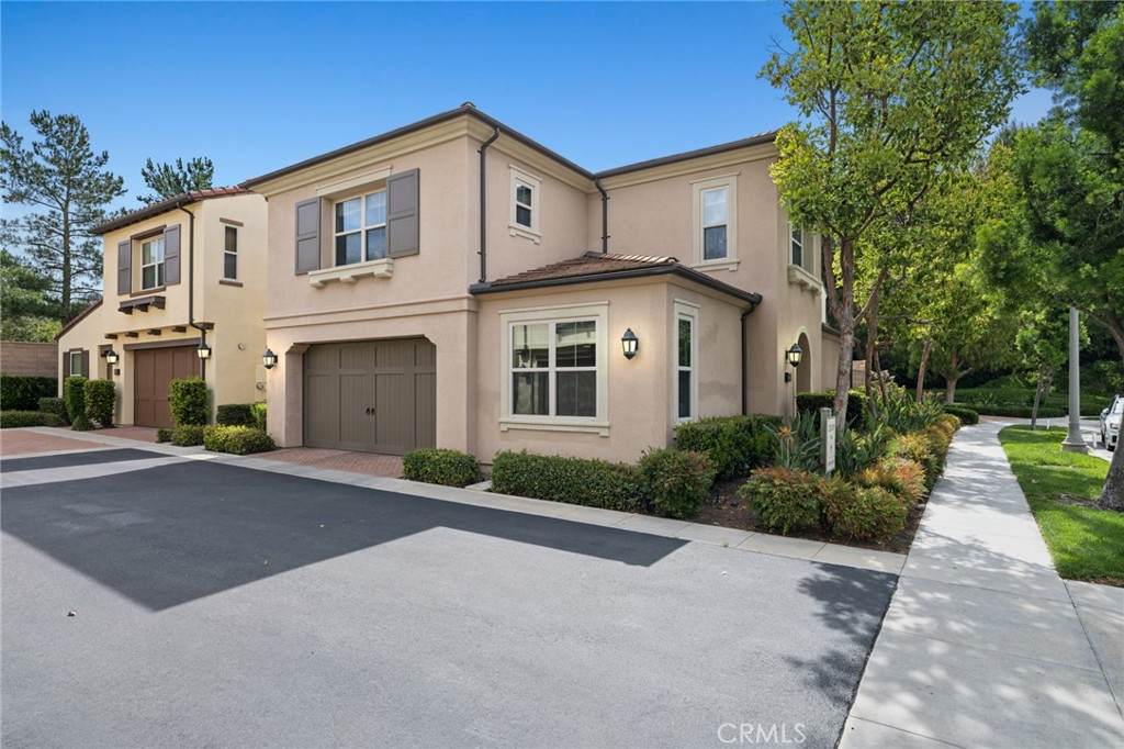 https://bt-photos.global.ssl.fastly.net/socal/orig_boomver_3_419386894-2.jpg