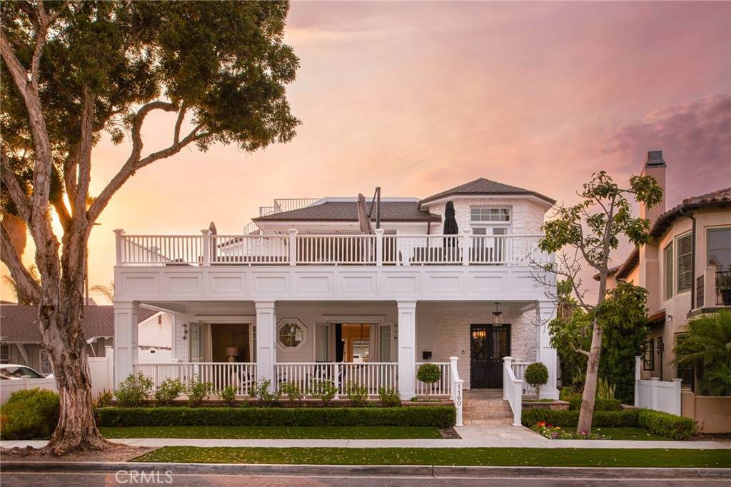 1160 Pine St - Photo 1