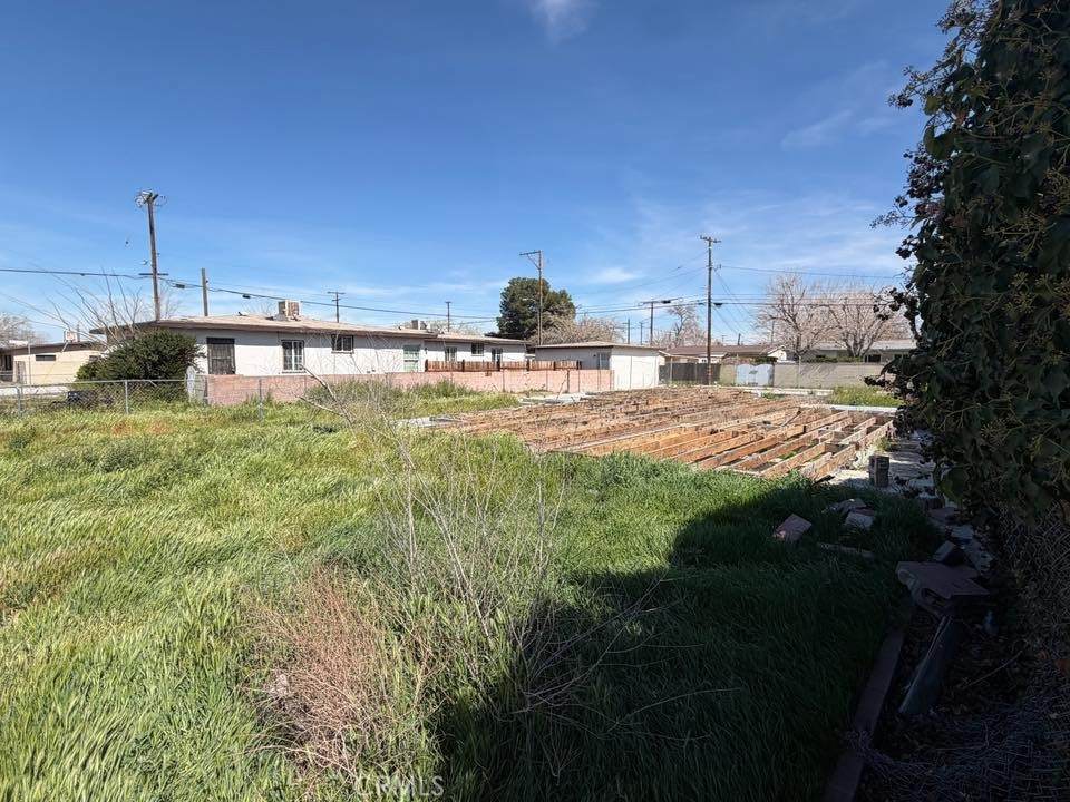 https://bt-photos.global.ssl.fastly.net/socal/orig_boomver_3_419538100-2.jpg