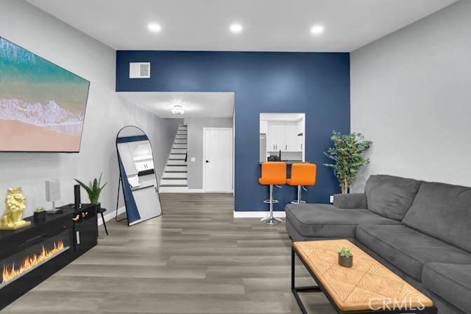 2350 Osbun - Photo 1