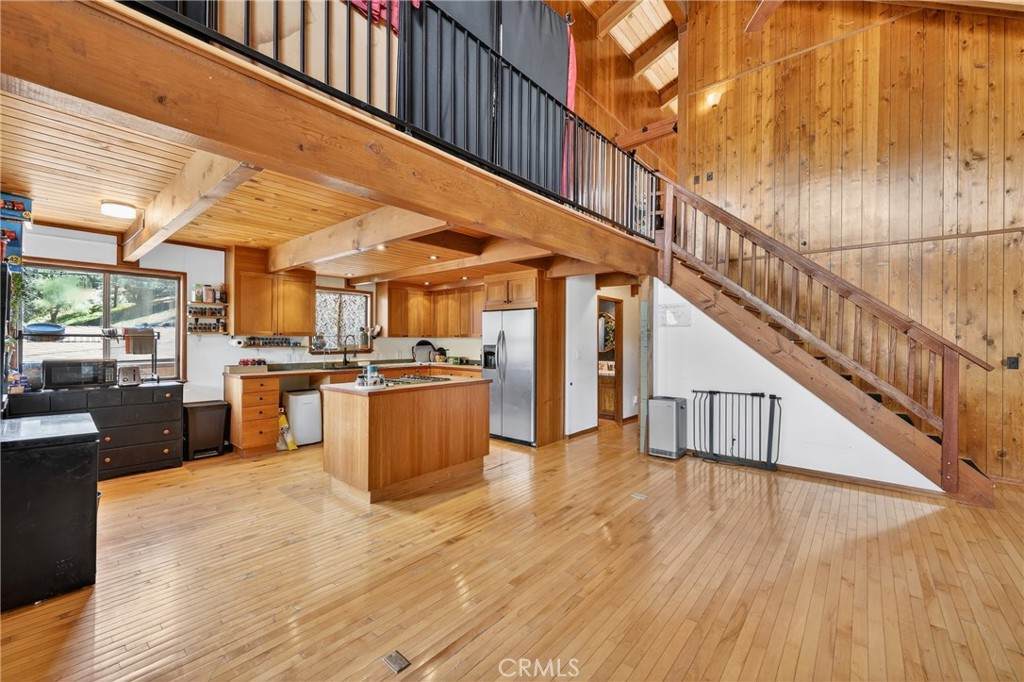 7004 Foothill Drive - Photo 1