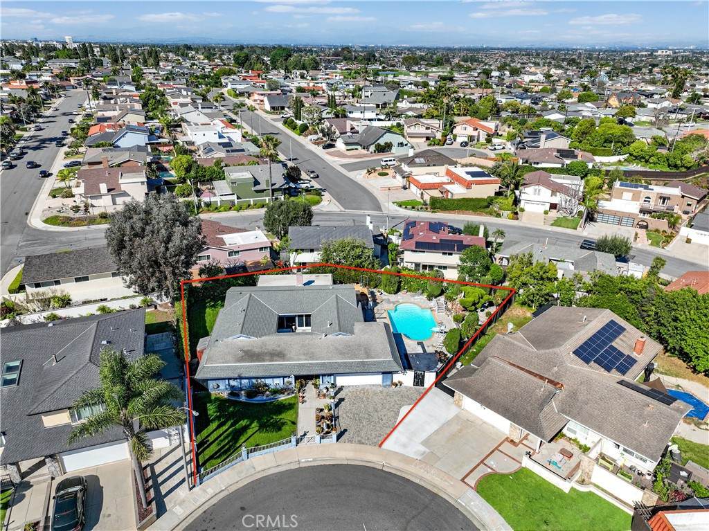 https://bt-photos.global.ssl.fastly.net/socal/orig_boomver_3_419617379-2.jpg