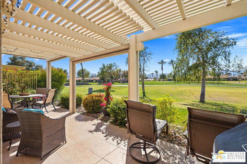 41495 Preston Trail - Photo 1