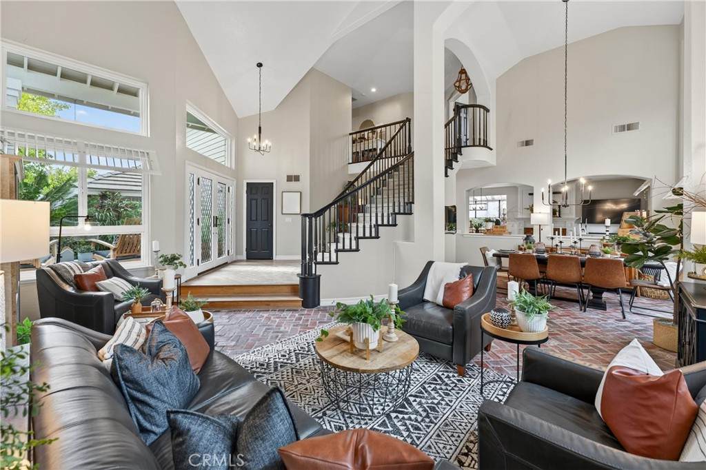 21352 Silvertree Lane - Photo 1