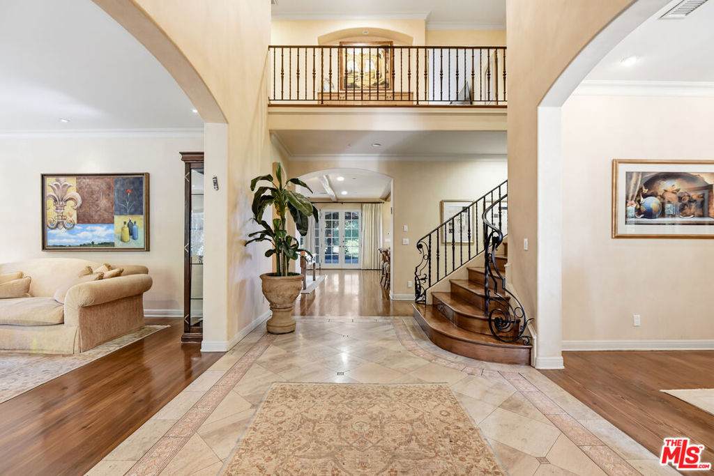 3843 Rock Hampton Drive - Photo 1