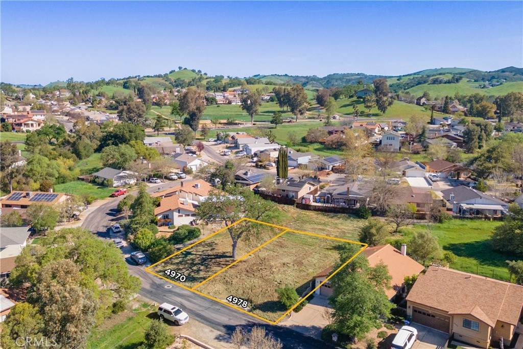 4978 Pretty Doe Lane - Photo 1