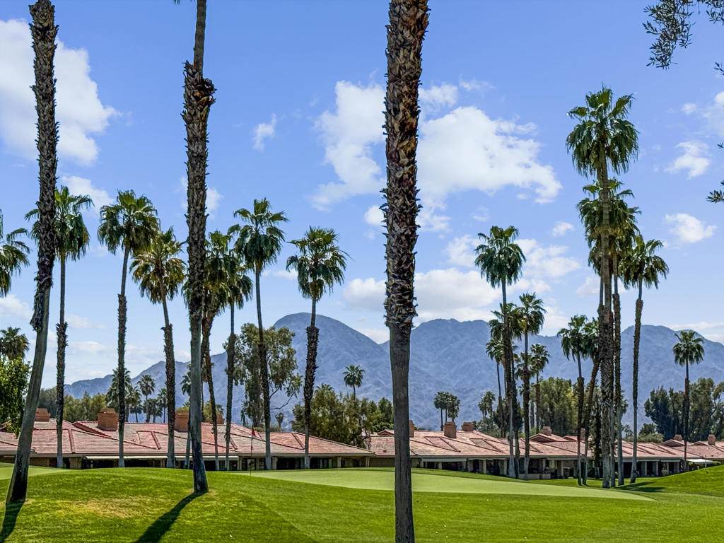 89 Camino Arroyo - Photo 1