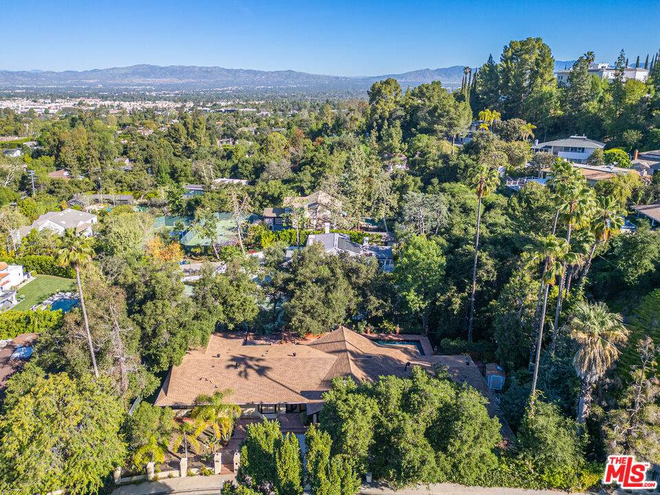 https://bt-photos.global.ssl.fastly.net/socal/orig_boomver_4_419871584-2.jpg