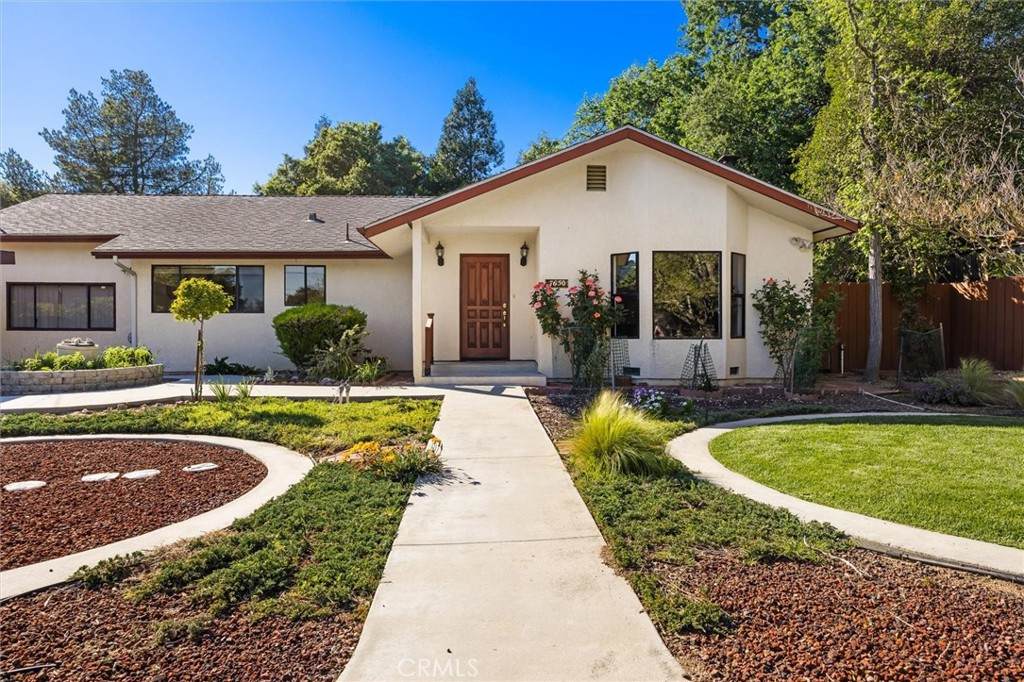 7650 Carmelita Avenue - Photo 1