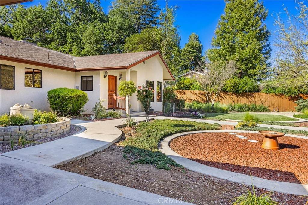 https://bt-photos.global.ssl.fastly.net/socal/orig_boomver_3_419925323-2.jpg