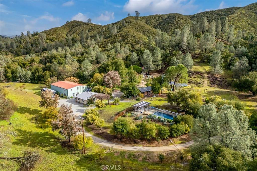 6790 Pozo - Photo 1