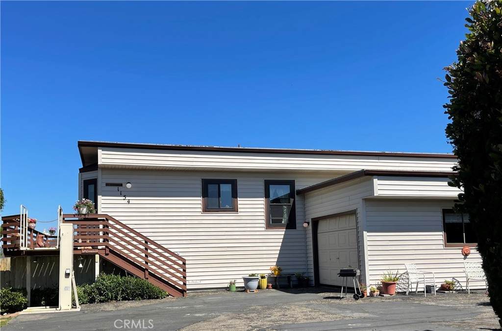 1154 Santa Ysabel - Photo 1