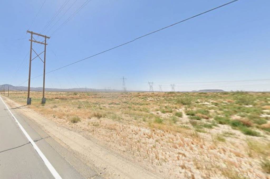 1 Hidden Springs Rd - Photo 1