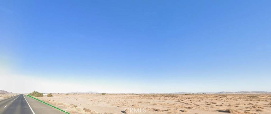 49500 Memorial Drive - Photo 1