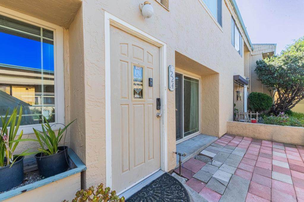 1224 Trinity Avenue - Photo 1