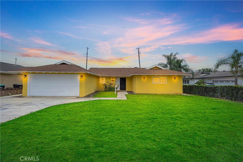 5007 Walnut - Photo 1