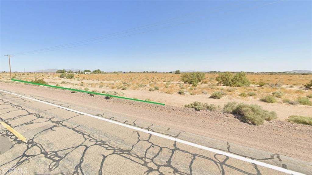 46336 National Trails Highway - Photo 1