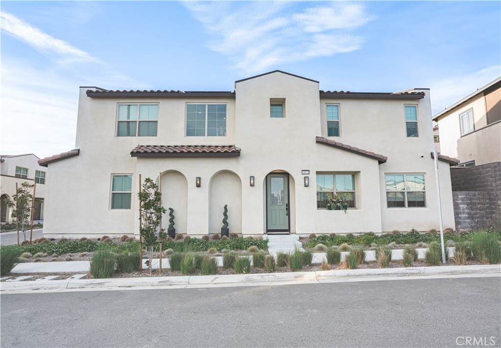 15874 Caterpillar Drive - Photo 1