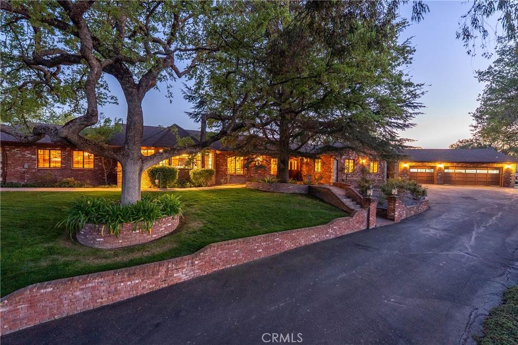 6125 El Pomar - Photo 1