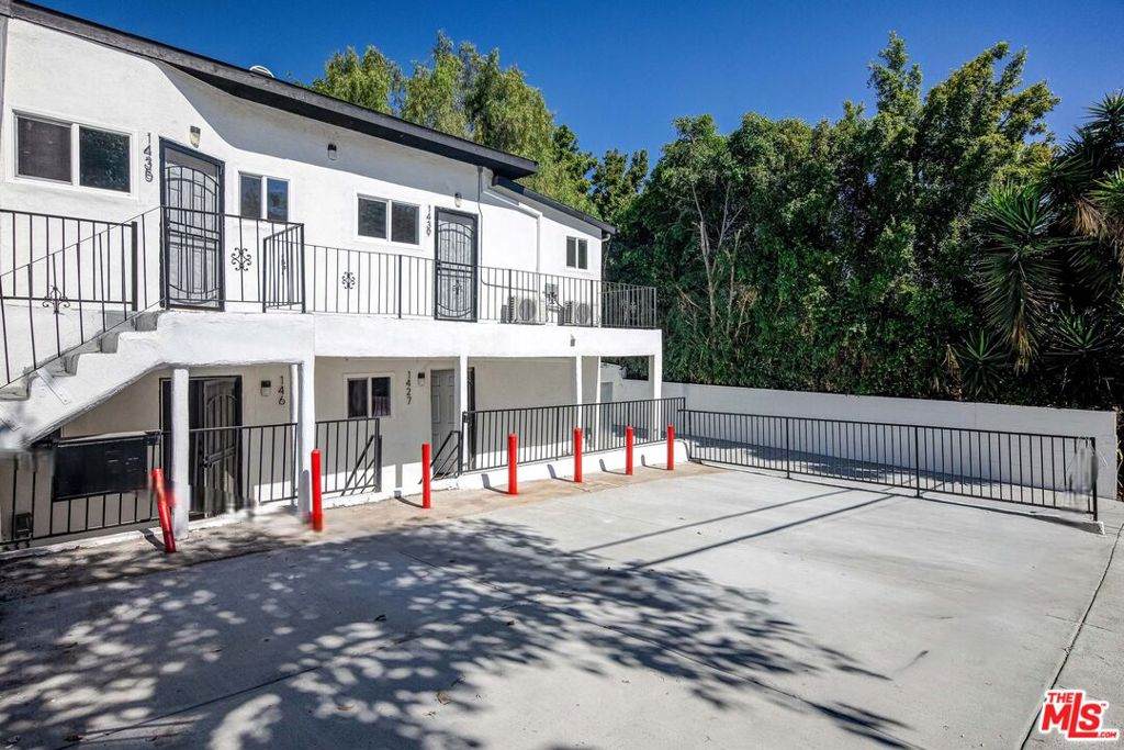 146 Witmer Street - Photo 1