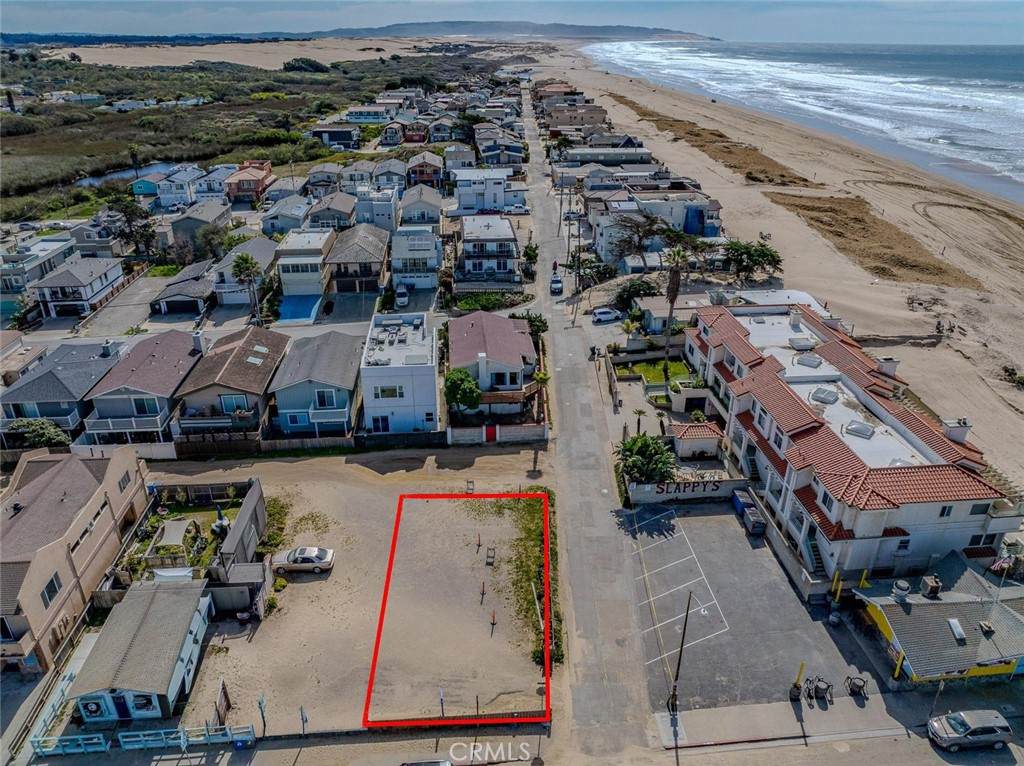 316 Pier Avenue - Photo 1