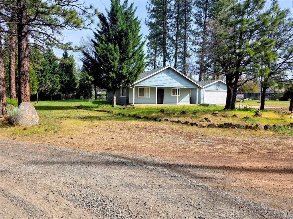21737 Shadow Lane - Photo 1