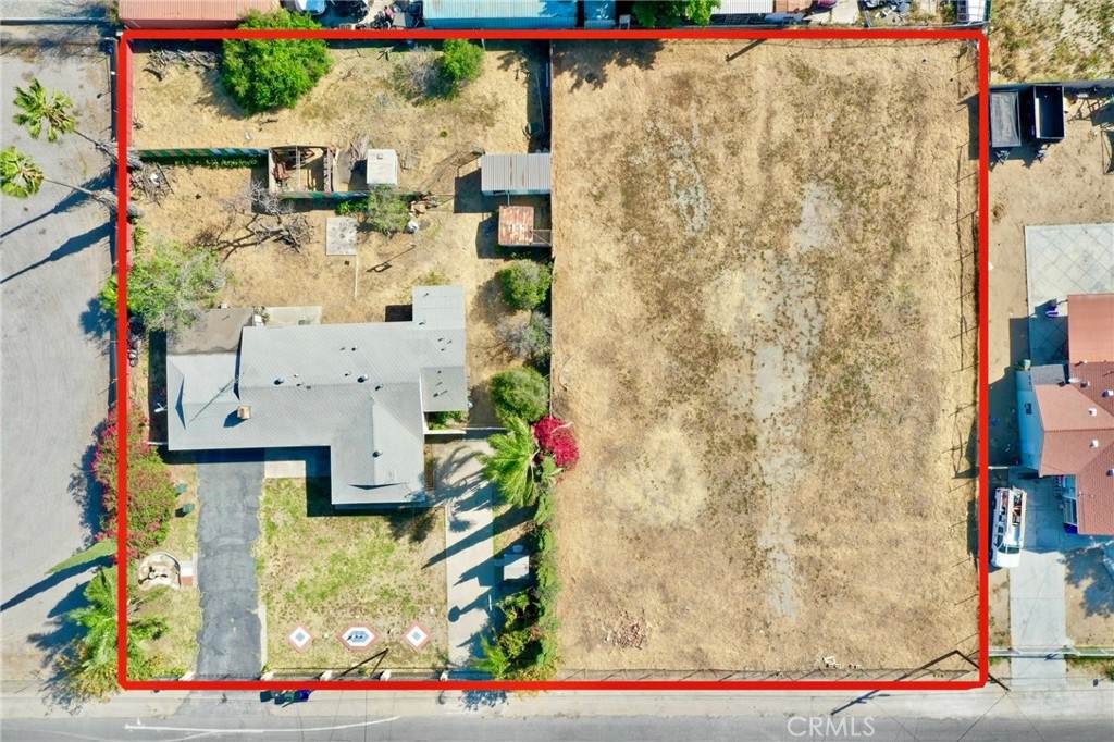 14667 Boyle Avenue - Photo 1