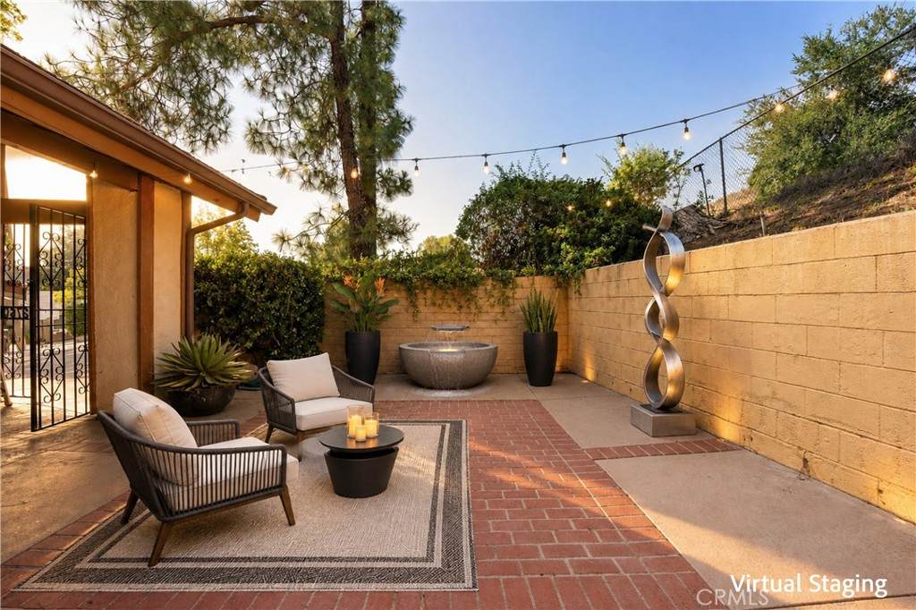 https://bt-photos.global.ssl.fastly.net/socal/orig_boomver_2_420445669-2.jpg