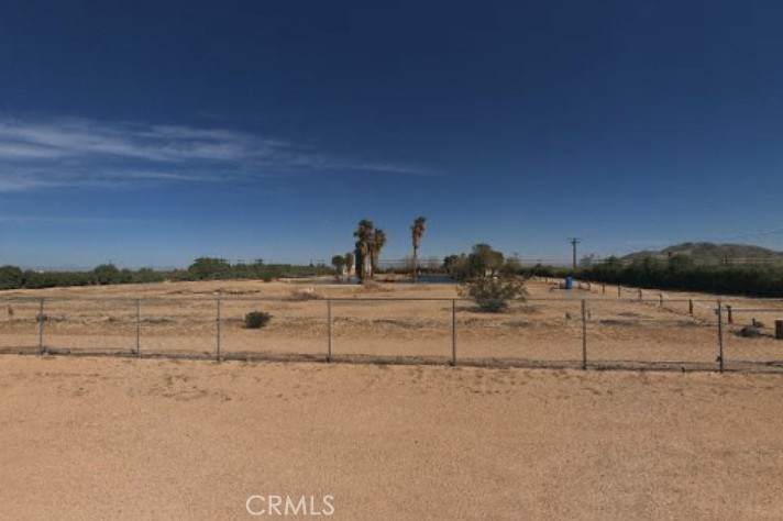 48535 Cheltham Drive - Photo 1