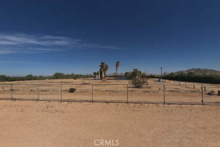 35337 Raigosa Drive - Photo 1