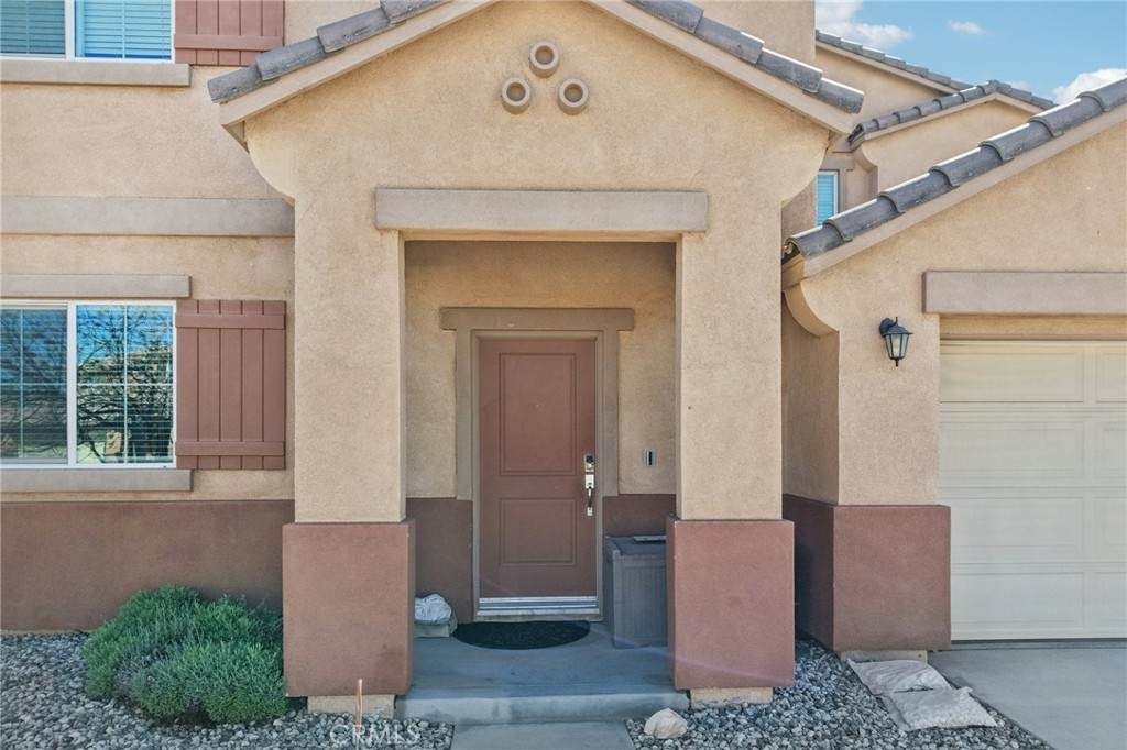 12945 Ivy Hill Court - Photo 1