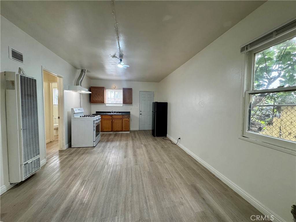 12616 Lambert Road - Photo 1