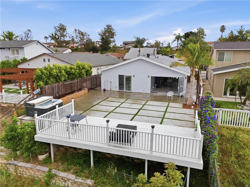 26411 Via Gaviota - Photo 1