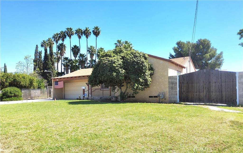 https://bt-photos.global.ssl.fastly.net/socal/orig_boomver_3_420853277-2.jpg