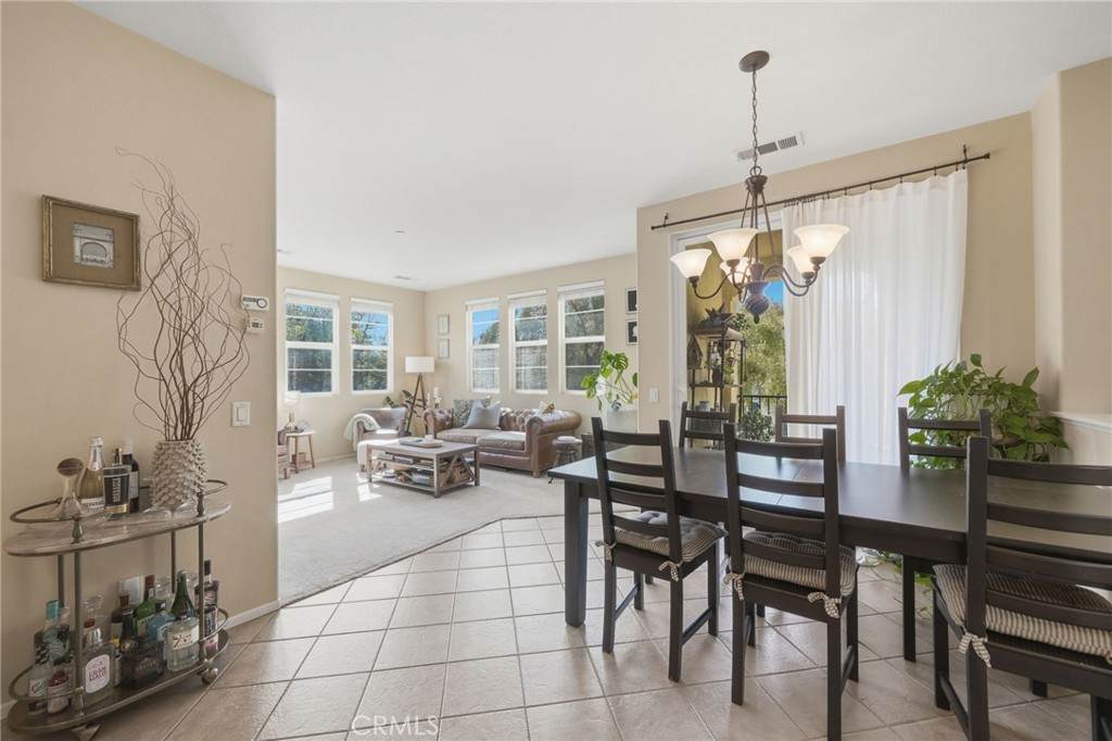 28410 Socorro St. - Photo 1