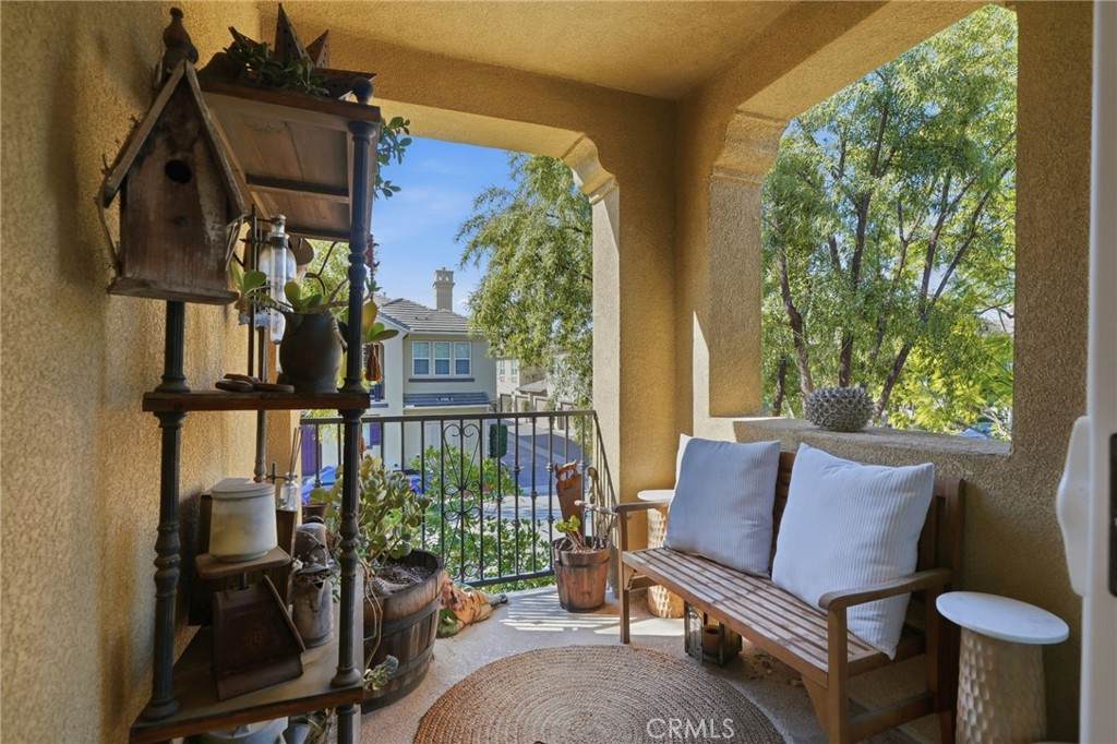 https://bt-photos.global.ssl.fastly.net/socal/orig_boomver_3_421621953-2.jpg