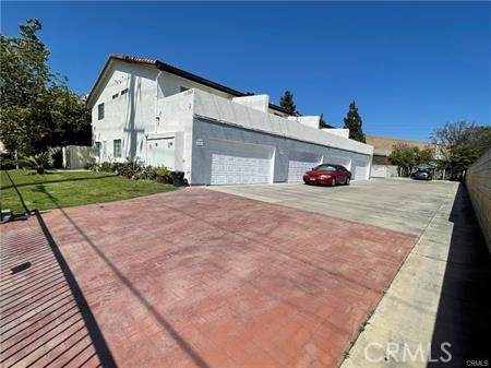 https://bt-photos.global.ssl.fastly.net/socal/orig_boomver_3_421800528-2.jpg