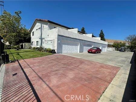 https://bt-photos.global.ssl.fastly.net/socal/orig_boomver_3_421800528-2.jpg