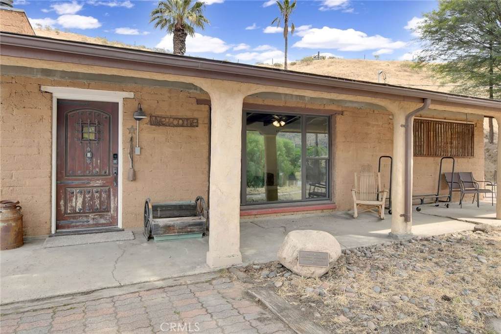 https://bt-photos.global.ssl.fastly.net/socal/orig_boomver_2_421962099-2.jpg