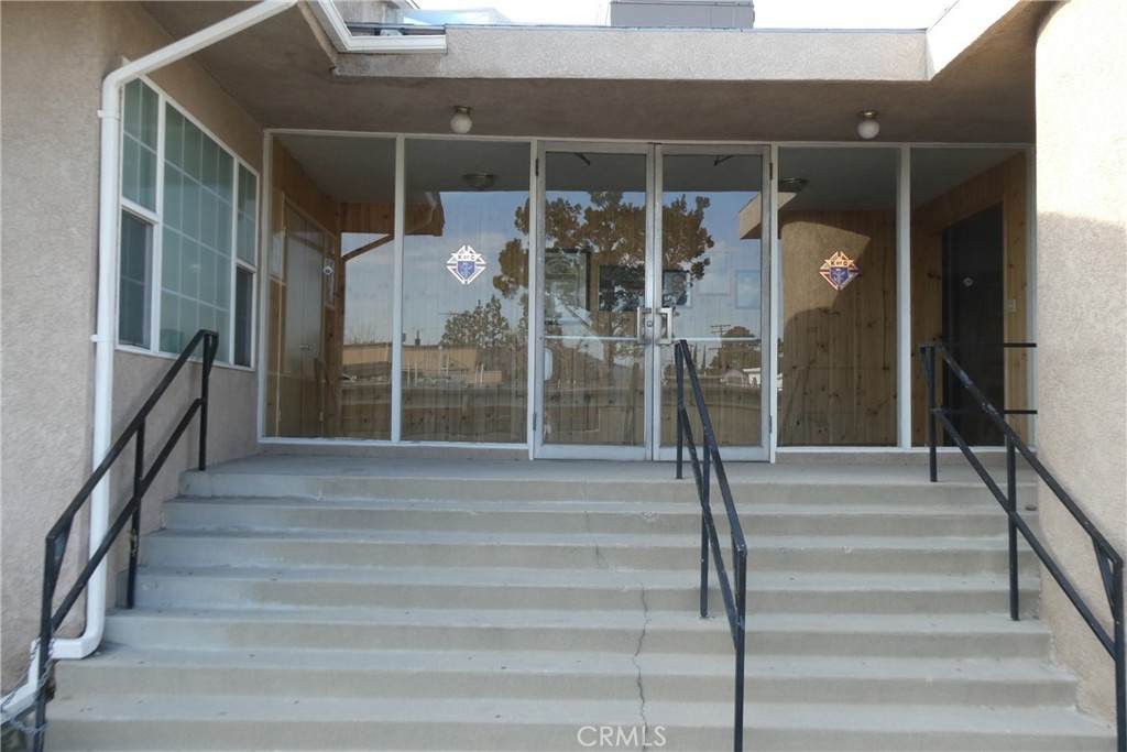 https://bt-photos.global.ssl.fastly.net/socal/orig_boomver_3_422000663-2.jpg