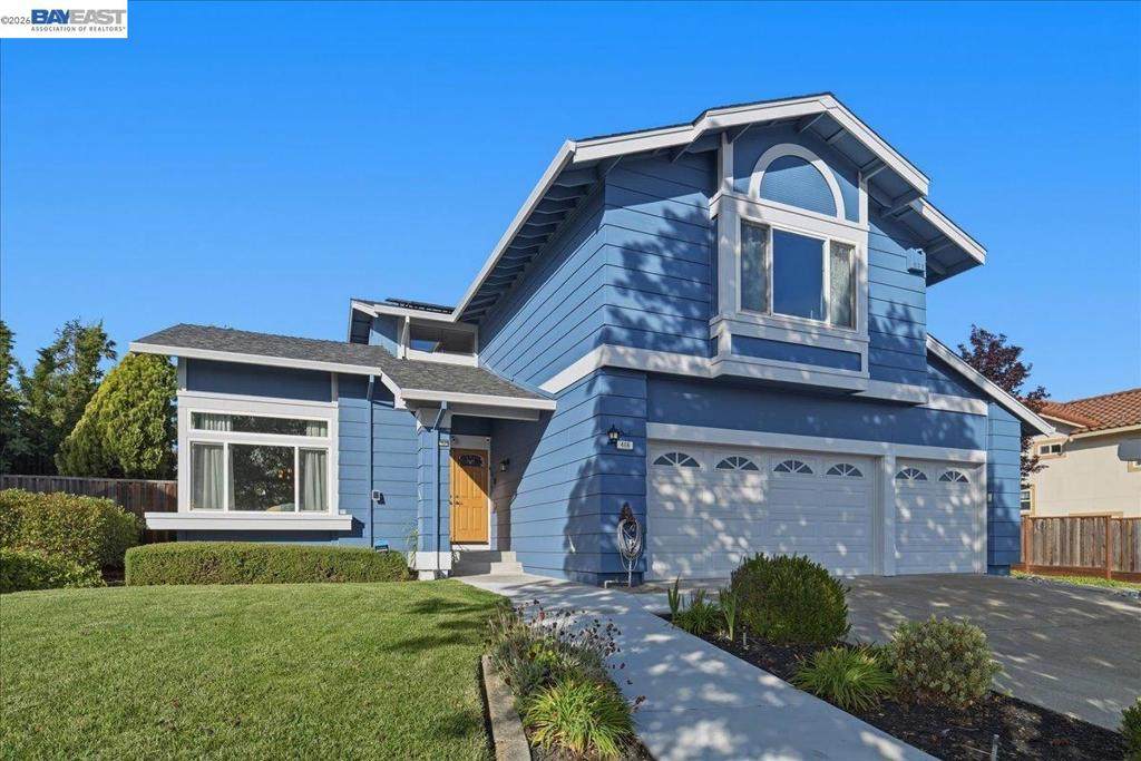 466 Crystalline Dr - Photo 1