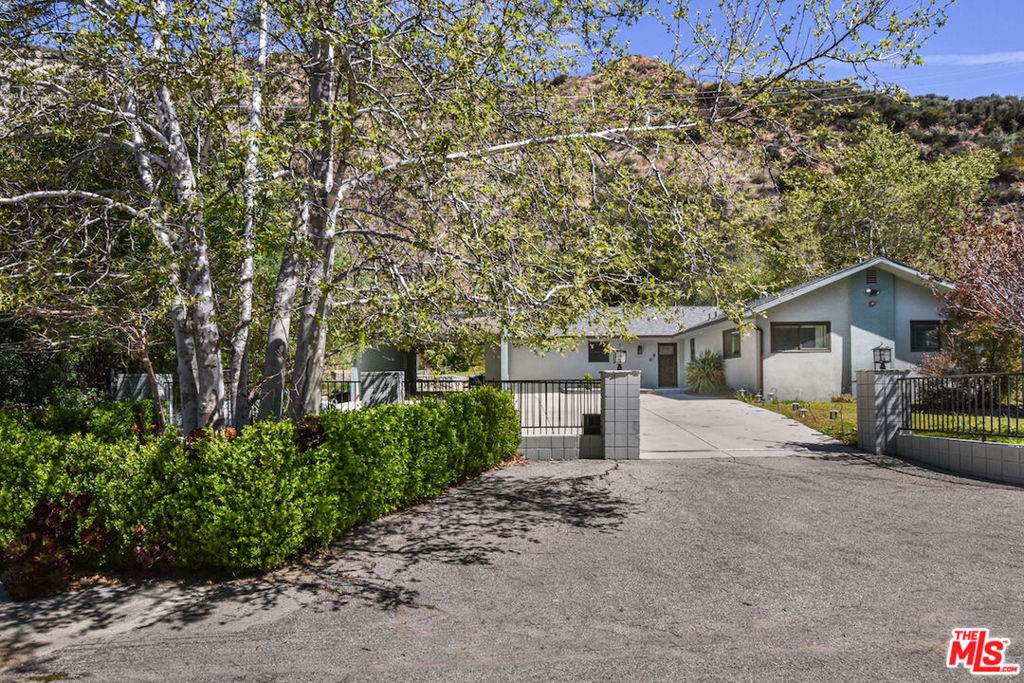 2447 Stonyvale Road - Photo 1