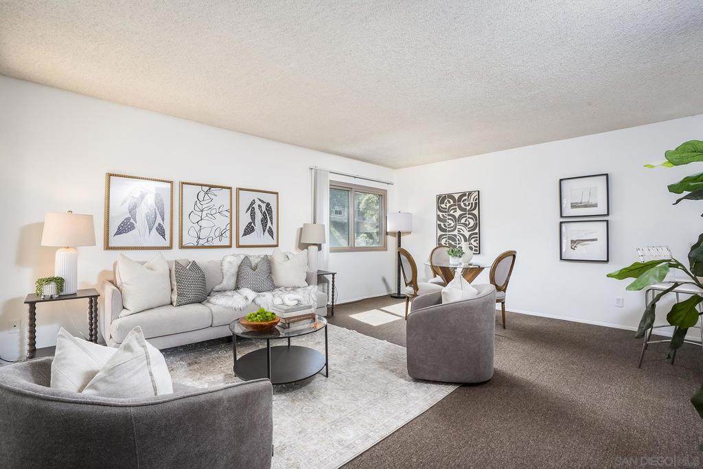 3982 Valeta Street - Photo 1