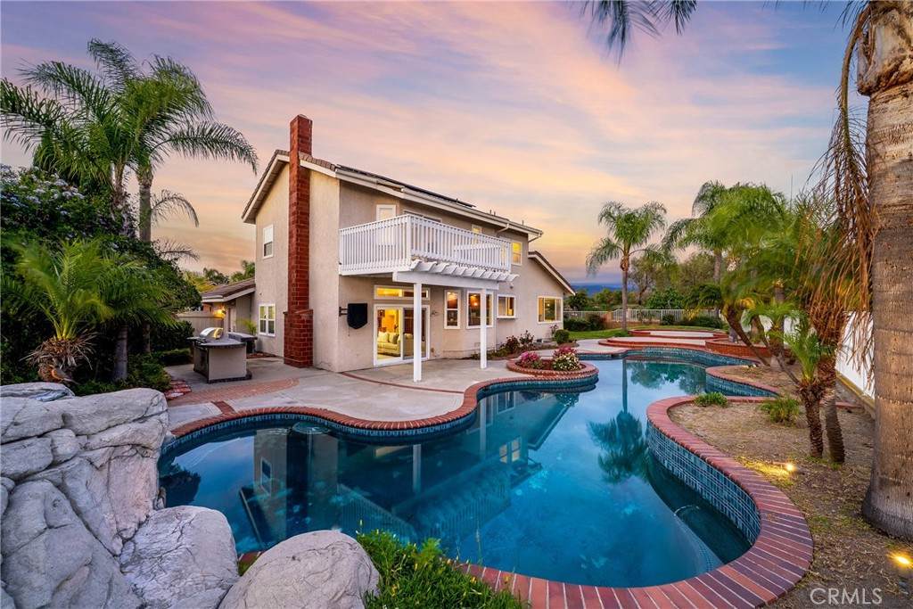 25856 Windsong - Photo 1