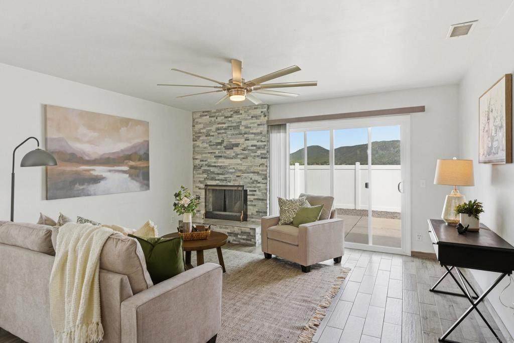 13011 Avenida Grande - Photo 1
