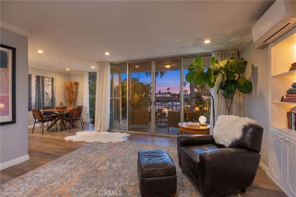 2772 2nd Street - Photo 1