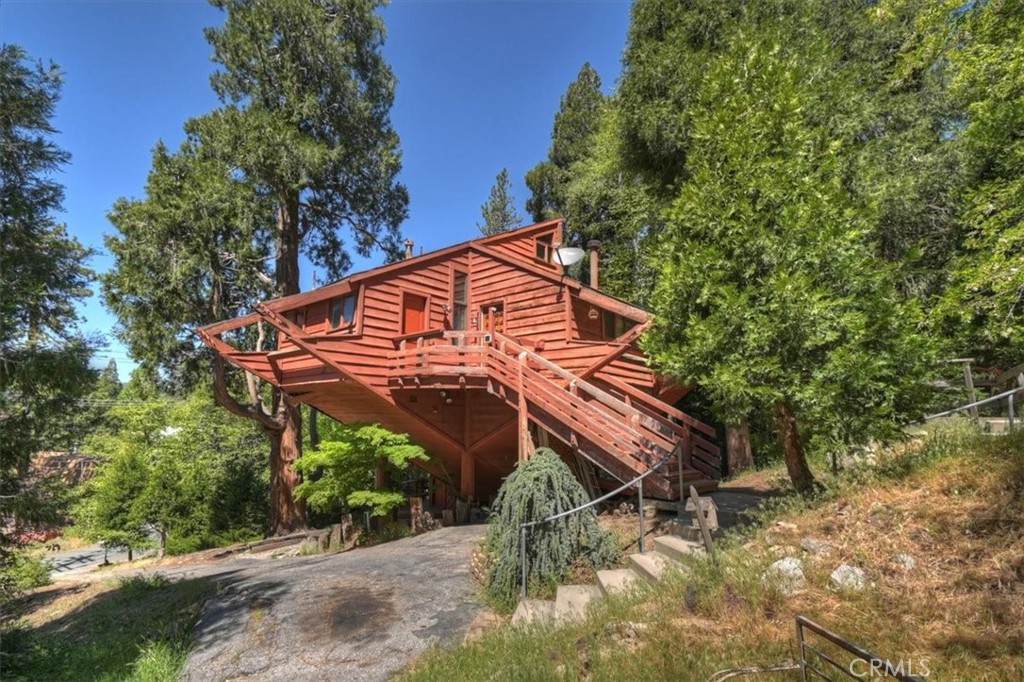 23228 Brookside - Photo 1