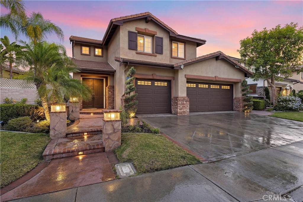 11625 Allen - Photo 1